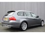 BMW 3-Serie Touring 320i Business Line ECC | Full Map Navi | Sportstoelen | Telefonie | Volledig Onderhouden!!