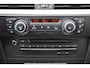 BMW 3-Serie Touring 320i Business Line ECC | Full Map Navi | Sportstoelen | Telefonie | Volledig Onderhouden!!