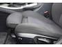 BMW 3-Serie Touring 320i Business Line ECC | Full Map Navi | Sportstoelen | Telefonie | Volledig Onderhouden!!