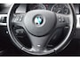 BMW 3-Serie Touring 320i Business Line ECC | Full Map Navi | Sportstoelen | Telefonie | Volledig Onderhouden!!