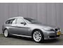 BMW 3-Serie Touring 320i Business Line ECC | Full Map Navi | Sportstoelen | Telefonie | Volledig Onderhouden!!