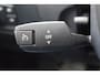 BMW 3-Serie Touring 320i Business Line ECC | Full Map Navi | Sportstoelen | Telefonie | Volledig Onderhouden!!