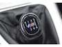 BMW 3-Serie Touring 320i Business Line ECC | Full Map Navi | Sportstoelen | Telefonie | Volledig Onderhouden!!