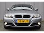 BMW 3-Serie Touring 320i Business Line ECC | Full Map Navi | Sportstoelen | Telefonie | Volledig Onderhouden!!