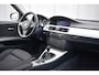 BMW 3-Serie Touring 320i Business Line ECC | Full Map Navi | Sportstoelen | Telefonie | Volledig Onderhouden!!