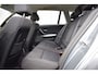 BMW 3-Serie Touring 320i Business Line ECC | Full Map Navi | Sportstoelen | Telefonie | Volledig Onderhouden!!