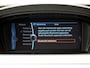 BMW 3-Serie Touring 320i Business Line ECC | Full Map Navi | Sportstoelen | Telefonie | Volledig Onderhouden!!