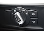 BMW 3-Serie Touring 320i Business Line ECC | Full Map Navi | Sportstoelen | Telefonie | Volledig Onderhouden!!