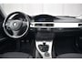 BMW 3-Serie Touring 320i Business Line ECC | Full Map Navi | Sportstoelen | Telefonie | Volledig Onderhouden!!