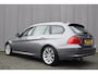 BMW 3-Serie Touring 320i Business Line ECC | Full Map Navi | Sportstoelen | Telefonie | Volledig Onderhouden!!