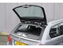 BMW 3-Serie Touring 320i Business Line ECC | Full Map Navi | Sportstoelen | Telefonie | Volledig Onderhouden!!