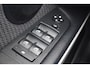 BMW 3-Serie Touring 320i Business Line ECC | Full Map Navi | Sportstoelen | Telefonie | Volledig Onderhouden!!