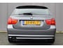 BMW 3-Serie Touring 320i Business Line ECC | Full Map Navi | Sportstoelen | Telefonie | Volledig Onderhouden!!