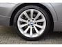 BMW 3-Serie Touring 320i Business Line ECC | Full Map Navi | Sportstoelen | Telefonie | Volledig Onderhouden!!