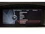 BMW 3-Serie Touring 320i Business Line ECC | Full Map Navi | Sportstoelen | Telefonie | Volledig Onderhouden!!