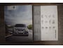 BMW 3-Serie Touring 320i Business Line ECC | Full Map Navi | Sportstoelen | Telefonie | Volledig Onderhouden!!