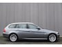 BMW 3-Serie Touring 320i Business Line ECC | Full Map Navi | Sportstoelen | Telefonie | Volledig Onderhouden!!