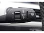 BMW 3-Serie Touring 320i Business Line ECC | Full Map Navi | Sportstoelen | Telefonie | Volledig Onderhouden!!