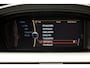 BMW 3-Serie Touring 320i Business Line ECC | Full Map Navi | Sportstoelen | Telefonie | Volledig Onderhouden!!