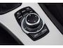 BMW 3-Serie Touring 320i Business Line ECC | Full Map Navi | Sportstoelen | Telefonie | Volledig Onderhouden!!