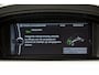BMW 3-Serie Touring 320i Business Line ECC | Full Map Navi | Sportstoelen | Telefonie | Volledig Onderhouden!!