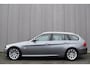 BMW 3-Serie Touring 320i Business Line ECC | Full Map Navi | Sportstoelen | Telefonie | Volledig Onderhouden!!