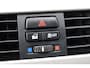 BMW 3-Serie Touring 320i Business Line ECC | Full Map Navi | Sportstoelen | Telefonie | Volledig Onderhouden!!