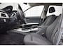 BMW 3-Serie Touring 320i Business Line ECC | Full Map Navi | Sportstoelen | Telefonie | Volledig Onderhouden!!