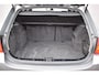 BMW 3-Serie Touring 320i Business Line ECC | Full Map Navi | Sportstoelen | Telefonie | Volledig Onderhouden!!