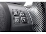 BMW 3-Serie Touring 320i Business Line ECC | Full Map Navi | Sportstoelen | Telefonie | Volledig Onderhouden!!