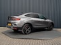 Renault Arkana 1.6 E-Tech Hybrid 145 R.S. Line | Adapt. Cr. | Camera | Stoel & Stuur verw. | Prijs Rijklaar!!