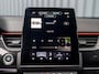 Renault Arkana 1.6 E-Tech Hybrid 145 R.S. Line | Adapt. Cr. | Camera | Stoel & Stuur verw. | Prijs Rijklaar!!
