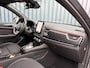 Renault Arkana 1.6 E-Tech Hybrid 145 R.S. Line | Adapt. Cr. | Camera | Stoel & Stuur verw. | Prijs Rijklaar!!