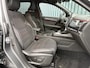Renault Arkana 1.6 E-Tech Hybrid 145 R.S. Line | Adapt. Cr. | Camera | Stoel & Stuur verw. | Prijs Rijklaar!!
