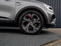 Renault Arkana 1.6 E-Tech Hybrid 145 R.S. Line | Adapt. Cr. | Camera | Stoel & Stuur verw. | Prijs Rijklaar!!
