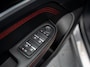 Renault Arkana 1.6 E-Tech Hybrid 145 R.S. Line | Adapt. Cr. | Camera | Stoel & Stuur verw. | Prijs Rijklaar!!