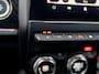 Renault Arkana 1.6 E-Tech Hybrid 145 R.S. Line | Adapt. Cr. | Camera | Stoel & Stuur verw. | Prijs Rijklaar!!