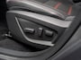 Renault Arkana 1.6 E-Tech Hybrid 145 R.S. Line | Adapt. Cr. | Camera | Stoel & Stuur verw. | Prijs Rijklaar!!
