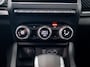 Renault Arkana 1.6 E-Tech Hybrid 145 R.S. Line | Adapt. Cr. | Camera | Stoel & Stuur verw. | Prijs Rijklaar!!