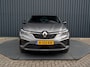 Renault Arkana 1.6 E-Tech Hybrid 145 R.S. Line | Adapt. Cr. | Camera | Stoel & Stuur verw. | Prijs Rijklaar!!