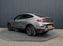 Renault Arkana 1.6 E-Tech Hybrid 145 R.S. Line | Adapt. Cr. | Camera | Stoel & Stuur verw. | Prijs Rijklaar!!