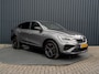 Renault Arkana 1.6 E-Tech Hybrid 145 R.S. Line | Adapt. Cr. | Camera | Stoel & Stuur verw. | Prijs Rijklaar!!