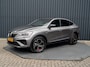 Renault Arkana 1.6 E-Tech Hybrid 145 R.S. Line | Adapt. Cr. | Camera | Stoel & Stuur verw. | Prijs Rijklaar!!