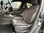 Renault Arkana 1.6 E-Tech Hybrid 145 R.S. Line | Adapt. Cr. | Camera | Stoel & Stuur verw. | Prijs Rijklaar!!