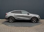 Renault Arkana 1.6 E-Tech Hybrid 145 R.S. Line | Adapt. Cr. | Camera | Stoel & Stuur verw. | Prijs Rijklaar!!