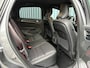 Renault Arkana 1.6 E-Tech Hybrid 145 R.S. Line | Adapt. Cr. | Camera | Stoel & Stuur verw. | Prijs Rijklaar!!