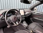 Renault Arkana 1.6 E-Tech Hybrid 145 R.S. Line | Adapt. Cr. | Camera | Stoel & Stuur verw. | Prijs Rijklaar!!