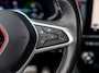 Renault Arkana 1.6 E-Tech Hybrid 145 R.S. Line | Adapt. Cr. | Camera | Stoel & Stuur verw. | Prijs Rijklaar!!