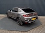 Renault Arkana 1.6 E-Tech Hybrid 145 R.S. Line | Adapt. Cr. | Camera | Stoel & Stuur verw. | Prijs Rijklaar!!