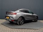 Renault Arkana 1.6 E-Tech Hybrid 145 R.S. Line | Adapt. Cr. | Camera | Stoel & Stuur verw. | Prijs Rijklaar!!